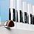 Blanc Cover Cream Stick - Cor Light | Elroel - Imagem 7
