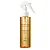 Propolis Hair Bonding - 200ml | Kerasys - Imagem 1