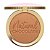 Bronzer - Natural Chocolate - Golden Cocoa | Too Faced - Imagem 1