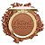 Bronzer - Natural Chocolate - Golden Cocoa | Too Faced - Imagem 2