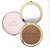 Bronzer - Natural Chocolate - Golden Cocoa | Too Faced - Imagem 4
