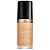 Born This Way Undetectable Medium-To-Full Coverage Foundation - Cor Golden Beige | Too Faced - Imagem 1