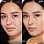 Born This Way Undetectable Medium-To-Full Coverage Foundation - Cor Golden Beige | Too Faced - Imagem 2