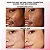 Born This Way Undetectable Medium-To-Full Coverage Foundation - Cor Golden Beige | Too Faced - Imagem 5