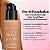 Born This Way Undetectable Medium-To-Full Coverage Foundation - Cor Golden Beige | Too Faced - Imagem 6