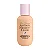 Born This Way Healthy Glow SPF 30 - Cor Warm Nude | Too Faced - Imagem 1
