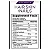 Hair, Skin & Nails Advanced - 230 Gummies - Sabor Morango | Nature's Bounty - Imagem 2