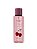 Body Splash - Cherry Milkshake | Victoria’s Secret - Imagem 1