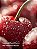 Body Splash - Forbidden Cherry | Victoria’s Secret - Imagem 2