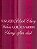 Body Splash - Forbidden Cherry | Victoria’s Secret - Imagem 3