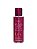 Body Splash - Forbidden Cherry | Victoria’s Secret - Imagem 1