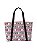 Tote | Pink - Imagem 1