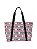 Tote | Pink - Imagem 2