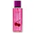 Body Splash - Cherry Bite | Victoria’s Secret - Imagem 1