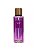 Body Splash - Cashmere Fleur | Victoria’s Secret - Imagem 1