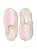Closed-Toe Faux Fur Slippers - Tam M | Victoria’s Secret - Imagem 1