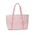 Tote Bag Rosa | Victoria’s Secret - Imagem 1