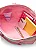 Tote Bag Rosa | Victoria’s Secret - Imagem 2