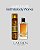 Body Cream - Free As A Flower | Bath and Body Works - Imagem 3
