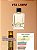 Body Cream - Free As A Flower | Bath and Body Works - Imagem 2