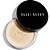Pó solto - Sheer Finish Loose Powder - Pale Yellow | Bobbi Brown - Imagem 1
