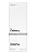 Glycolic Acid 7% Exfoliating Toner - 100ml | The Ordinary - Imagem 2