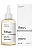 Glycolic Acid 7% Exfoliating Toner - 100ml | The Ordinary - Imagem 1