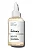Glycolic Acid 7% Exfoliating Toner - 100ml | The Ordinary - Imagem 3