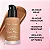 Born This Way Undetectable Medium-To-Full Coverage Foundation - Cor Almond | Too Faced - Imagem 4