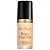 Born This Way Undetectable Medium-To-Full Coverage Foundation - Cor Almond | Too Faced - Imagem 1