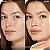 Born This Way Undetectable Medium-To-Full Coverage Foundation - Cor Almond | Too Faced - Imagem 2