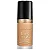 Born This Way Undetectable Medium-To-Full Coverage Foundation - Cor Warm Beige | Too Faced - Imagem 1
