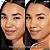 Born This Way Undetectable Medium-To-Full Coverage Foundation - Cor Warm Beige | Too Faced - Imagem 2