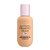 Born This Way Healthy Glow SPF 30 - Cor Light Beige | Too Faced - Imagem 1