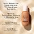 Born This Way Healthy Glow SPF 30 - Cor Light Beige | Too Faced - Imagem 4