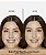 Born This Way Healthy Glow SPF 30 - Cor Light Beige | Too Faced - Imagem 2