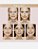 Born This Way Healthy Glow SPF 30 - Cor Light Beige | Too Faced - Imagem 3