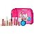 Holiday Lip Value Set | Sephora Favorites - Imagem 1