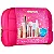 Holiday Lip Value Set | Sephora Favorites - Imagem 2