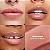 Holiday Lip Value Set | Sephora Favorites - Imagem 5
