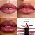 Holiday Lip Value Set | Sephora Favorites - Imagem 7
