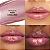 Holiday Lip Value Set | Sephora Favorites - Imagem 9