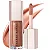 Holiday Lip Value Set | Sephora Favorites - Imagem 10