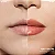 Holiday Lip Value Set | Sephora Favorites - Imagem 11