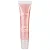 Holiday Lip Value Set | Sephora Favorites - Imagem 12