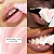 Holiday Lip Value Set | Sephora Favorites - Imagem 13