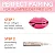 Holiday Lip Value Set | Sephora Favorites - Imagem 14