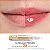 Holiday Lip Value Set | Sephora Favorites - Imagem 15