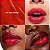Holiday Lip Value Set | Sephora Favorites - Imagem 18