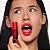 Holiday Lip Value Set | Sephora Favorites - Imagem 19